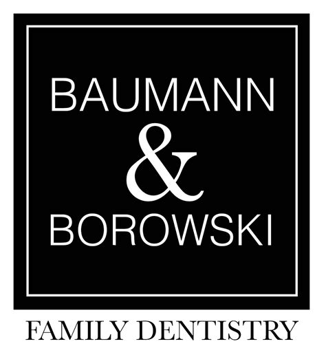 cosmetic dentistry elk point sd|Baumann and Borowski Family Dentistry.